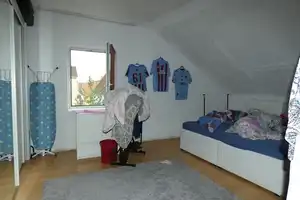 Modernisieren oder abreißen für ein Baugrundstück - wie Sie es brauchen ! – Kirchgasse 5, 67378 Germersheim (Kreis) – Vorschaubild 10