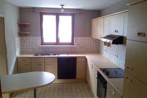 4 modernisierte ETW als "Haus im Haus"  in 6 FH mit 3 Garagen in attraktiver Innenstadtlage – Die vollständige Adresse der Immobilie erhältst du vom Anbieter., 71263 Weil der Stadt – Vorschaubild 12