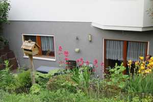 Ihr Mehrfamilienhaus in Monsheim - Charmant & Vielseitig – Alzey-Worms (Kreis) – Vorschaubild 5