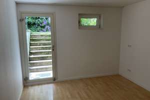 Teilmöbilierte 2-Zimmer-Wohnung in Düsseldorf-Mörsenbroich – 40470 Mörsenbroich, Düsseldorf – Vorschaubild 13