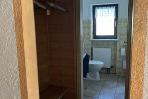 Großzügige EG-Wohnung mit Terrasse und Garten in schönem Zweifamilienhaus – Kehlsteinstraße 5, 83395 Freilassing – Vorschaubild 13