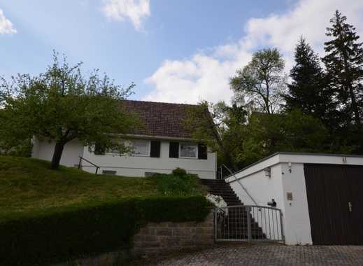 Haus kaufen in Tübingen ImmobilienScout24