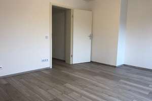 sanierte, helle und vollständig renovierte 1-Zimmer-Wohnung mit Balkon in Duisburg Alt-Homberg – Duisburger Straße 218, 47198 Alt-Homberg, Duisburg – Vorschaubild 5