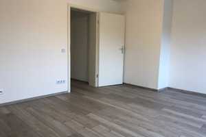 sanierte, helle und vollständig renovierte 1-Zimmer-Wohnung mit Balkon in Duisburg Alt-Homberg – Duisburger Straße 218, 47198 Duisburg – Vorschaubild 5