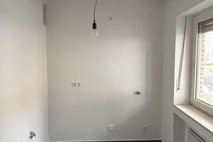 ** Hier wohnen Sie gut** 3,5 Zimmer Wohnung im Erdgeschoss – Westwall 5-9, 47798 Stadtmitte, Krefeld – Vorschaubild 10