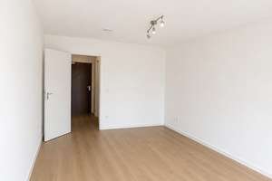 Provisionsfreie 1-Zimmer Wohnung mit TOP Anbindung - Renditestark! – Gutenbergstraße 44, 85055 Nordost, Ingolstadt – Vorschaubild 6