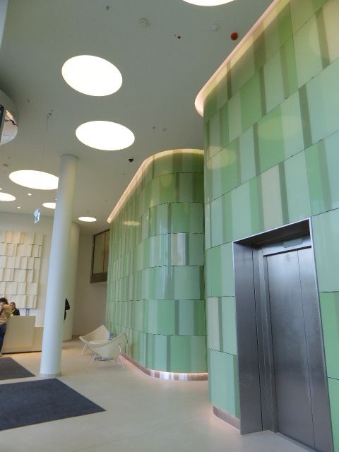 Top Preis/Leistung... V-E-R-K-A-U-F-T... image