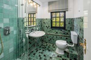 Property thumbnail 21