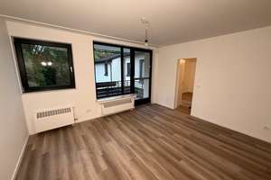Gepflegte 2-Zimmer Wohnung im 3. OG mit Balkon in München – Die vollständige Adresse der Immobilie erhältst du vom Anbieter., 80469 Gärtnerplatz, München – Vorschaubild 4
