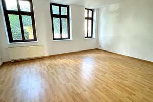 Ein Grundriss, der überzeugt. – Wolfenbütteler Straße 24, 39112 Sudenburg, Magdeburg – Vorschaubild 3