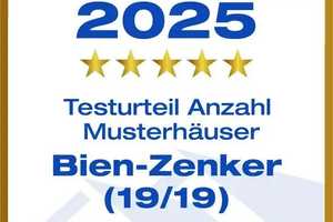 Bestpreisgarantie bei BIEN-ZENKER Evolution 136 V3 - Mit Bauplatz – Enzkreis – Vorschaubild 3