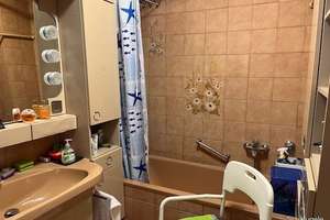 Investment mit Weitblick! – Die vollständige Adresse der Immobilie erhältst du vom Anbieter., 76139 Waldstadt, Karlsruhe – Vorschaubild 9