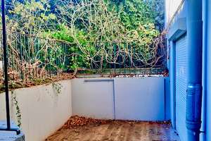 Property thumbnail 34