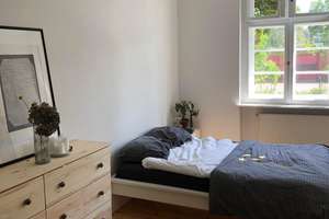 Wohnen mit unübertroffener Verkehrsanbindung: 2-Zimmer-Wohnung in Berlin-Schöneberg – Gotenstr. 43, 10829 Schöneberg, Berlin – Vorschaubild 14