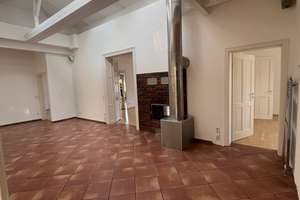 Erstklassige 4 - 5 Zimmer - Dachgeschosswohnung in einer Altbauvilla ohne Aufzug – Die vollständige Adresse der Immobilie erhältst du vom Anbieter., 65193 Nordost, Wiesbaden – Vorschaubild 3