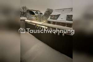 Tauschwohnung: Charmante 2-Zimmer-Whg in Wandsbek zum Tausch – Die vollständige Adresse der Immobilie erhältst du vom Anbieter., 22047 Wandsbek (Ortsteil), Hamburg – Vorschaubild 4