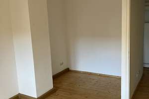 Schöne 1-Zimmerwohnung in der Innenstadt – Wunderburggasse 10, 90403 Altstadt, St. Sebald, Nürnberg – Vorschaubild 4