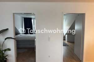 Tauschwohnung: Moderne 3 Zimmer Wohnung in Köln Kalk – Die vollständige Adresse der Immobilie erhältst du vom Anbieter., 51103 Kalk (Ortsteil), Köln – Vorschaubild 6