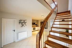 Property thumbnail 42