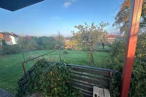 Gepflegtes Zweifamilienhaus mit Garten – Die vollständige Adresse der Immobilie erhältst du vom Anbieter., 37269 Eschwege – Vorschaubild 4