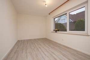 Charmanter Bungalow mit großzügigem Garten – Wohnen auf einer Ebene in perfekter Harmonie – Die vollständige Adresse der Immobilie erhältst du vom Anbieter., 33428 Harsewinkel – Vorschaubild 8