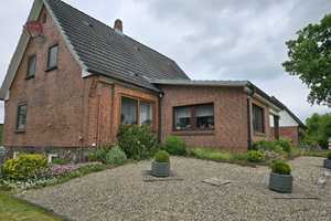 Wo Träume wahr werden – Wohnen am Ortsrand mit Naturblick – Rendsburg-Eckernförde (Kreis) – Vorschaubild 10
