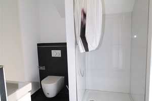 Property thumbnail 22