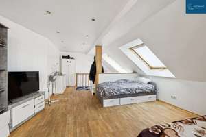 Exklusive 3,5-Zimmer-Etagenwohnung in begehrter Wohnlage von Wuppertal – Die vollständige Adresse der Immobilie erhältst du vom Anbieter., 42275 Oberbarmen, Wuppertal – Vorschaubild 2