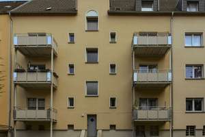 Wohnen und Sparen in Essen – Eintrachtstr. 10, 45139 Südostviertel, Essen – Vorschaubild 2
