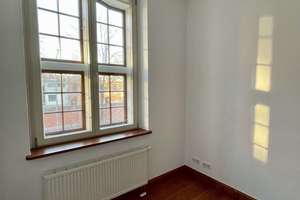 Holländerviertel – Zentral mit großem Südbalkon – Die vollständige Adresse der Immobilie erhältst du vom Anbieter., 14467 Nördliche Innenstadt, Potsdam – Vorschaubild 13