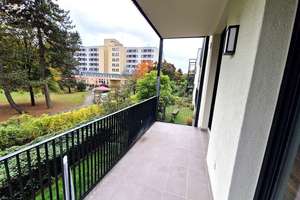 Traumhaftes Apartment in Reinickendorf mit offener Küche und Balkon – Teichstraße 47, 13407 Reinickendorf (Ortsteil), Berlin – Vorschaubild 16
