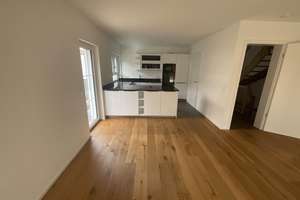 Am Waldrand - 5-Zi.-DHH | Bj. 2022 | 500 m² Grundstück – Die vollständige Adresse der Immobilie erhältst du vom Anbieter., 85649 Brunnthal – Vorschaubild 10
