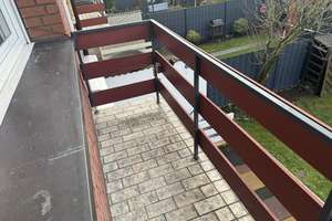 Bereits saniert: Ihr neues Zuhause mit Kamin, Garten und Keller – Die vollständige Adresse der Immobilie erhältst du vom Anbieter., 53757 Sankt Augustin – Vorschaubild 20