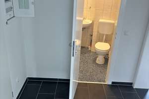 Property thumbnail 11