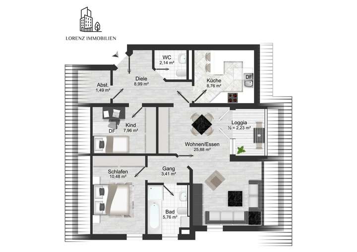 Screenshot 18.12.2025 um 20.16