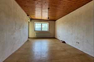 Viel Raum zum Leben und Entfalten!
Einfamilienhaus mit möglicher Einliegerwohnung in Tittling! – Passau (Kreis) – Vorschaubild 6