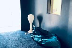 Studenten APARTMENT  im 6. Obergeschoss – Die vollständige Adresse der Immobilie erhältst du vom Anbieter., 81379 Mittersendling, München – Vorschaubild 15