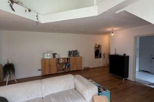 Charmante 2-Zimmer-Wohnung in Heidelberg-Ziegelhausen – Die vollständige Adresse der Immobilie erhältst du vom Anbieter., 69118 Ziegelhausen, Heidelberg – Vorschaubild 5