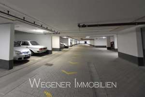 *** Befristet- Exklusive 3 Zi-DG-Wohnung mit EBK, Loggien und TG-Einzel in Parkside Gronsdorf! *** – Die vollständige Adresse der Immobilie erhältst du vom Anbieter., 85540 Haar – Vorschaubild 17