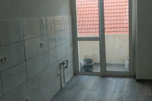 3,5-Zimmer-Wohnung im sanierten Altbau! KDB Balkon! PELMKE – Die vollständige Adresse der Immobilie erhältst du vom Anbieter., 58089 Wehringhausen, Hagen – Vorschaubild 3