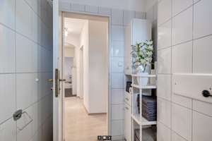 Um´s Eck vom Hirschgarten – Wotanstraße 40, 80639 Nymphenburg, München – Vorschaubild 13