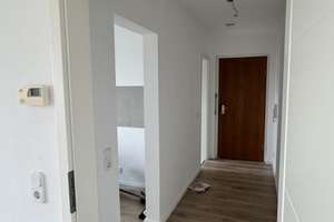 Seebener Straße 141, 06118 Halle – Seebener Straße 141, 6118 Trotha, Halle (Saale) – Vorschaubild 2