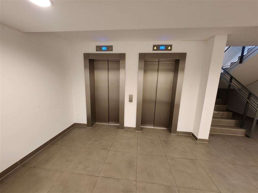 Immobilie in Munderkingen - Moderne 2-Zi-Wohnung in betreutem Wohn- und Geschäftsgebäude - Bild 2