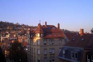 Attraktive Kapitalanlage in Stuttgart-Süd – modernisierte 4-ZKB mit 2 Balkonen in begehrter Wohnlage – Die vollständige Adresse der Immobilie erhältst du vom Anbieter., 70199 Südheim, Stuttgart – Vorschaubild 18