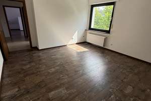 3-Zimmer-Wohnung in ruhiger Lage in Bochum-Gerthe  – Josef-Baumann-Straße 16 B, 44805 Gerthe, Bochum – Vorschaubild 14