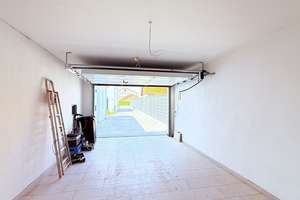 ... AIGNER - Nachhaltiges Wohnen - modernes Einfamilienhaus in ruhiger Lage ... – Röntgenstraße 10b, 84513 Töging am Inn – Vorschaubild 22