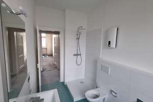 komplett sanierte  3-Zimmer-Wohnung in Mannheim – Paul-Gerhardt-Str. 3, 68169 Neckarstadt-West, Mannheim – Vorschaubild 11