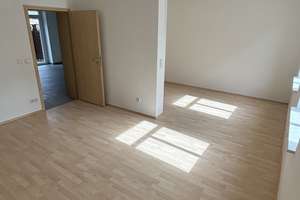 Neu renovierte Wohnung mit sonniger Terrasse in Magdeburg-Sudenburg – 39112 Sudenburg, Magdeburg – Vorschaubild 2