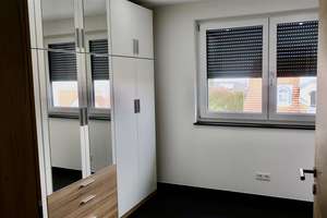 *Die perfekte Kombination aus Luxus und Komfort* – Die vollständige Adresse der Immobilie erhältst du vom Anbieter., 88348 Bad Saulgau – Vorschaubild 27