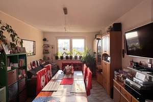 Property thumbnail 25